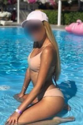 проститутка ДИНА❤️ЕСТЬ ВЫЕЗД