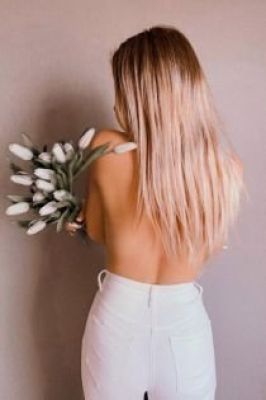 индивидуалка ДИНА❤️ЕСТЬ ВЫЕЗД