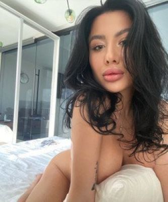 Девушка Елизавета (Пермь), 8 919 496-12-62