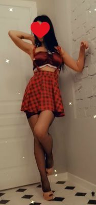 Лера  vip, от 5000 в час