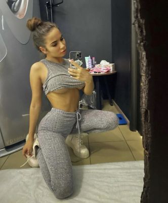 Секси БОМБАА, 8 952 658-44-51, от 6000 руб. в час