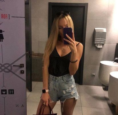 Ева, 8 919 496-12-62, от 4000 руб. в час