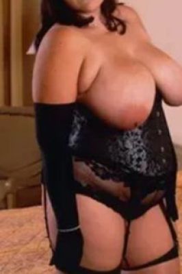 Люсенька, фото с sexoperm.men