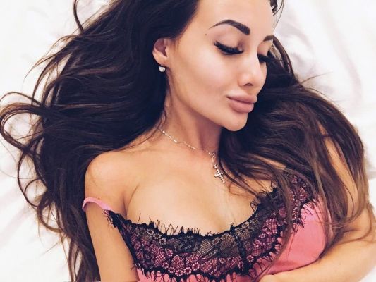 Регина вип , индивидуалка