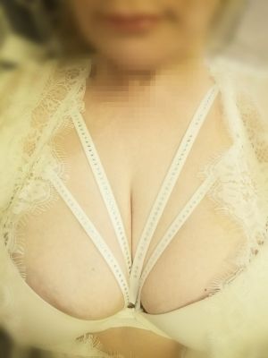❤️Няша+Люся❤️, от 1500 в час