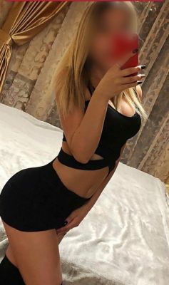 Алина , фото с сайта sexoperm.men