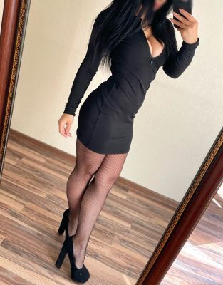 Регина со скидкой !!!!!, от 5000 в час