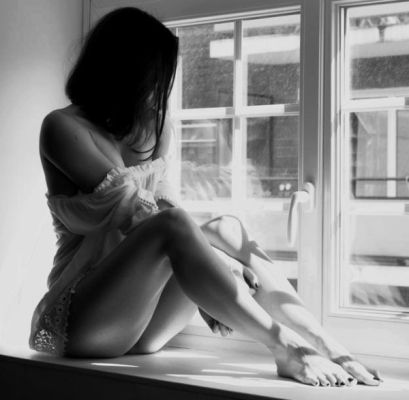 ЮЛЯ VIP , 29 лет