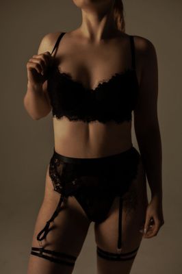 Аня, фотографии