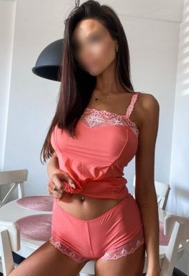 Вероника, 8 919 441-67-15