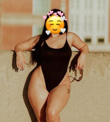 Марина — фото и отзывы о девушке