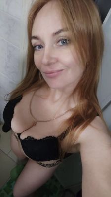 ***ВЕРАНИКА***, рост: 168, вес: 65