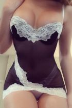 Проститутка ***НАСТЯ 30 ***(30 лет, Пермь)