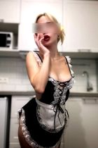 Проститутка Таня(25 лет, Пермь)