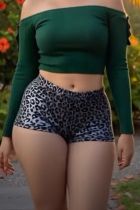 Проститутка Карина, АНАЛЬЧИК(45 лет, Пермь)