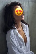 Проститутка Алисия вип(28 лет, Пермь)