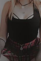 Проститутка Оленька(25 лет, Пермь)