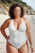 Проститутка АЛИСА - ЛИСА(30 лет, Пермь)