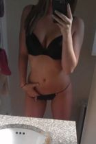 Проститутка ЮЛЕНЬКА(30 лет, Пермь)