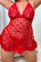 Проститутка Kriss (30 лет, Пермь)