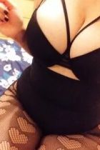 Проститутка Kriss  3000 экспресс(30 лет, Пермь)