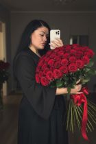 Проститутка САША только массаж (30 лет, Пермь)