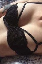 Проститутка Вика(35 лет, Пермь)