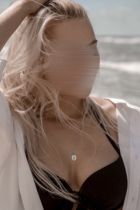 Проститутка Юля(28 лет, Пермь)