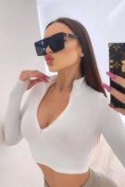 Проститутка Евгения вип (22 лет, Пермь)