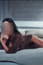 Проститутка Соня(25 лет, Пермь)