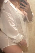 Проститутка ЮЛЯ(24 лет, Пермь)