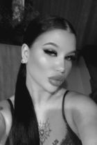 8 995 985-42-48 Проститутка Кристи(18 лет, Пермь)