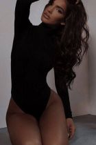 Проститутка Настя (27 лет, Пермь)