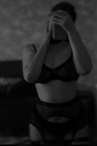 8 950 460-63-58 Проститутка Аня(25 лет, Пермь)