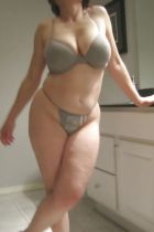 Проститутка Злата(28 лет, Пермь)