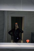 Проститутка Софья(20 лет, Пермь)