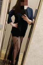 Проститутка Марина(28 лет, Пермь)