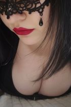 Проститутка КЛЕОПАТРА ВЫЕЗД(30 лет, Пермь)