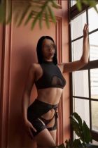 Проститутка Яна(28 лет, Пермь)