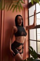 Проститутка Яна(29 лет, Пермь)