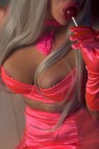 Проститутка Викуля(24 лет, Пермь)