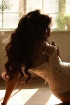 Проститутка Викуля(25 лет, Пермь)