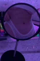 Проститутка Лера(20 лет, Пермь)