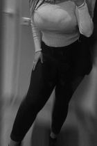 Проститутка Карина не агенство (21 лет, Пермь)