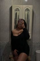 Проститутка Карина без место(22 лет, Пермь)