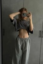 Проститутка Карина (19 лет, Пермь)