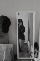 Проститутка Наташа (21 лет, Пермь)