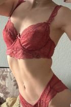 Проститутка ❗Оля  ❗NEW❗(30 лет, Пермь)