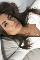 Проститутка Юная Любовь (19 лет, Пермь)