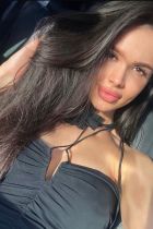 Проститутка ЭВОЛА VIP❤️(19 лет, Пермь)